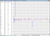 2014-12-09 12.53.34 Results for C.png